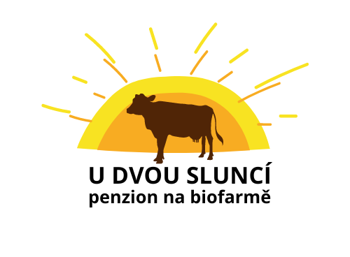 penzion-biofarma.cz